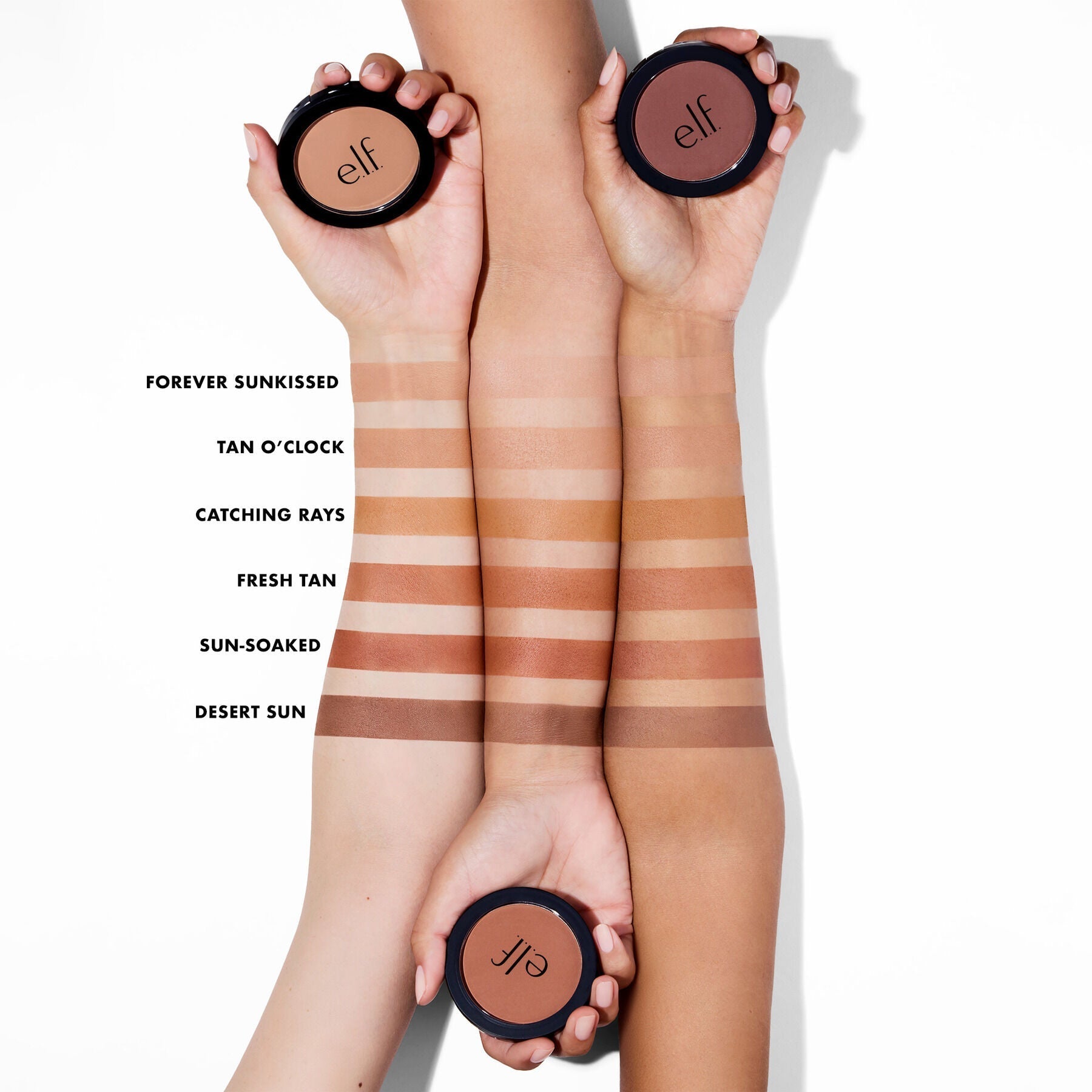 primer-infused-matte-bronzer-n8 83095_84496_84497_84498_84499_84500_PRIMER_INFUSED_BRONZER_V4_f2cda1e2-0737-40ff-abe7-002726df9c4d.jpg
