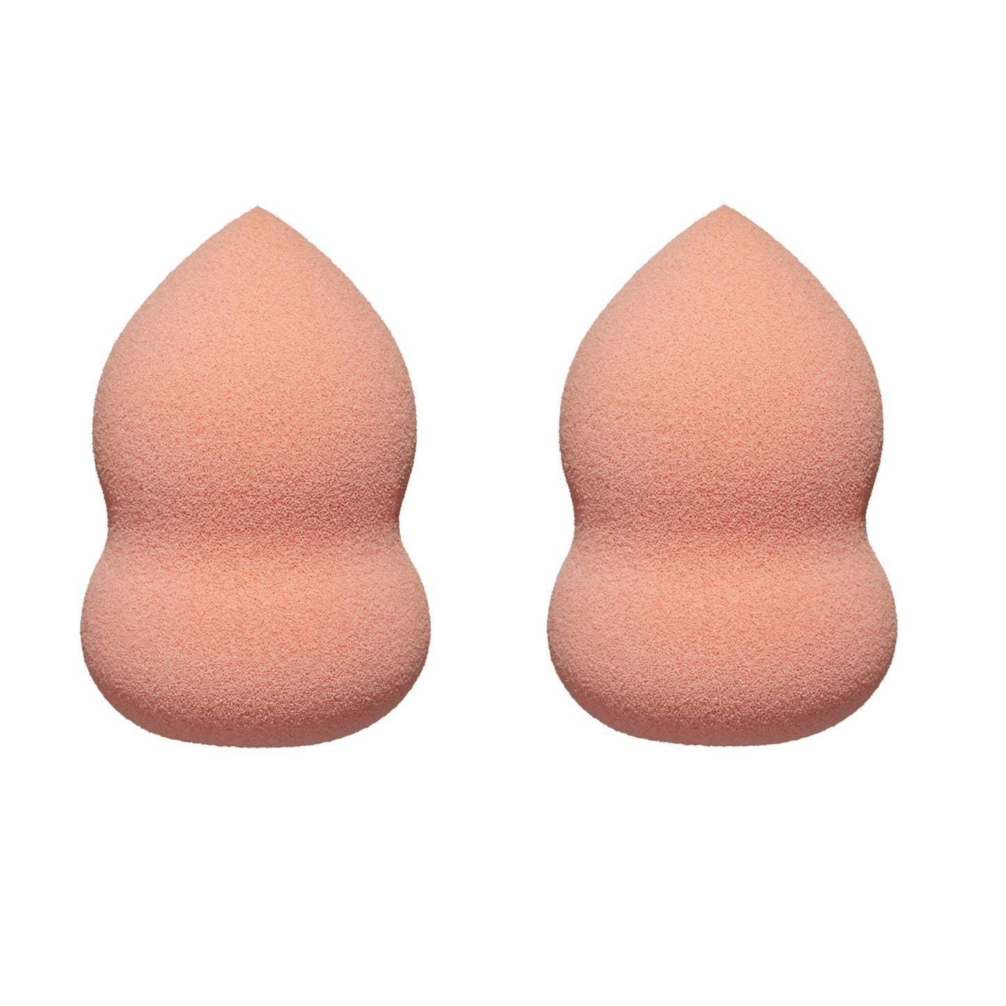 blending-sponge-duo-v8 83100_OpenA_C.jpg