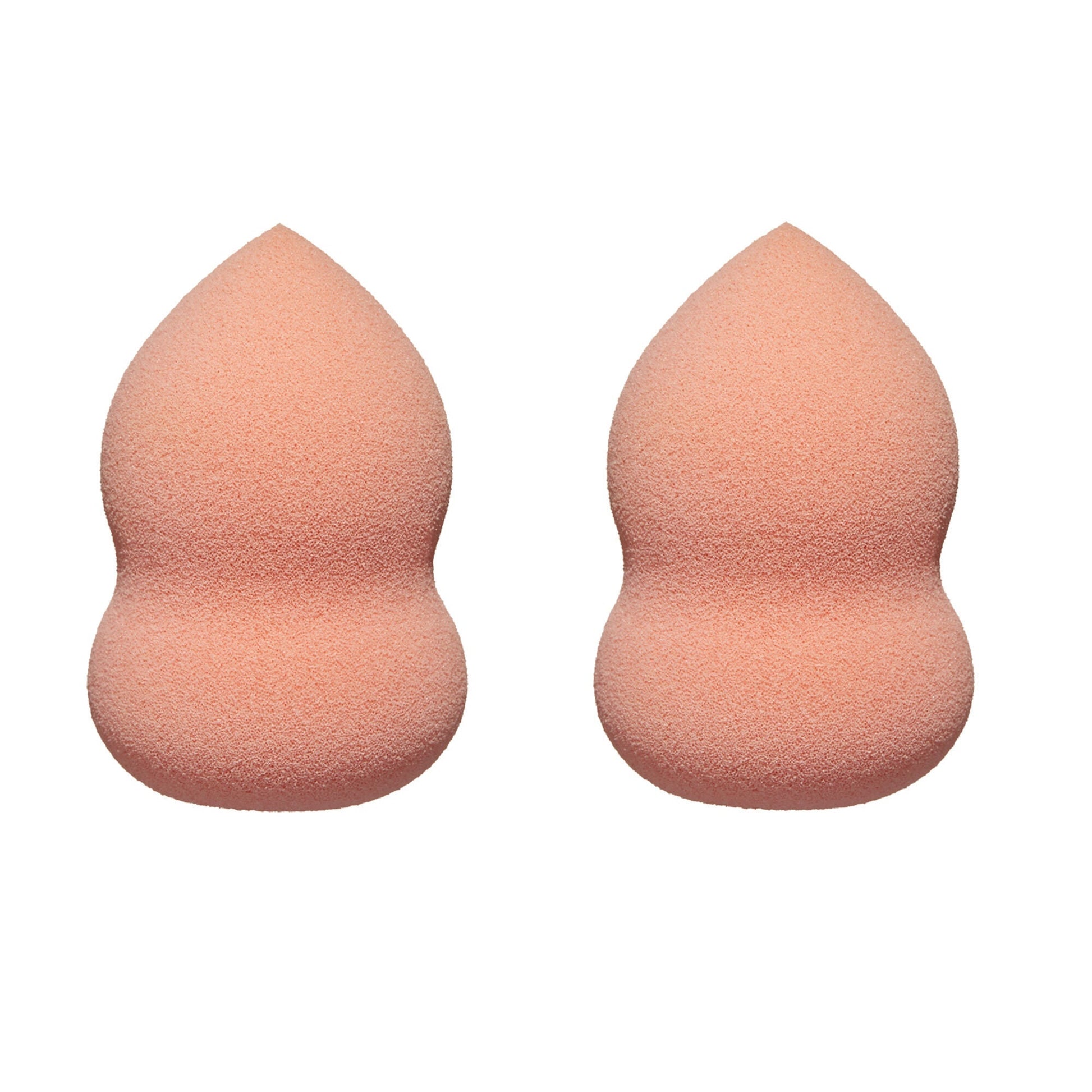 blending-sponge-duo-v8 83100_OpenA_C.jpg