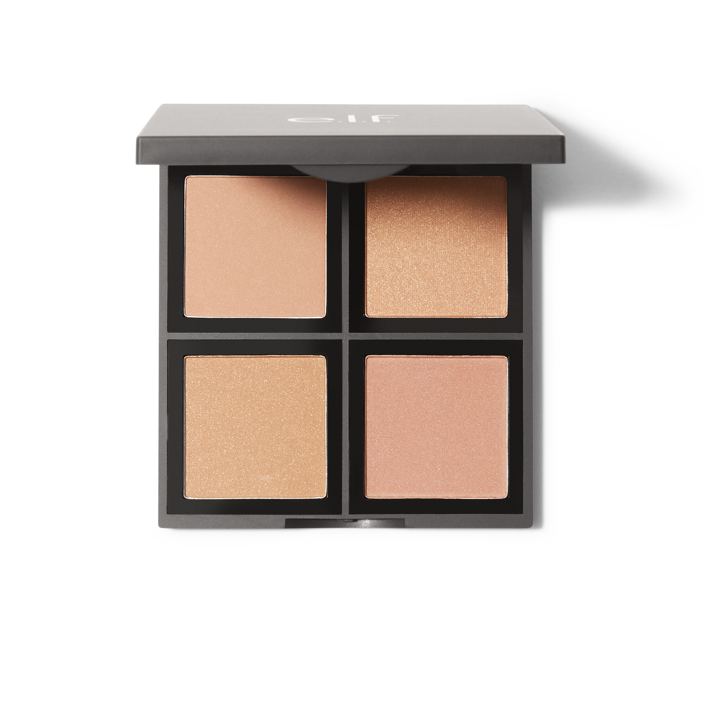 bronzer-palette-bronzed-beauty-previously-light-medium-c3 83319_SILO.png
