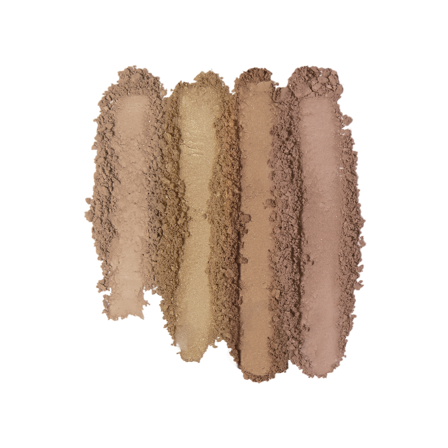 bronzer-palette-bronzed-beauty-previously-light-medium-c3 83319_SWATCH_Retouched.png