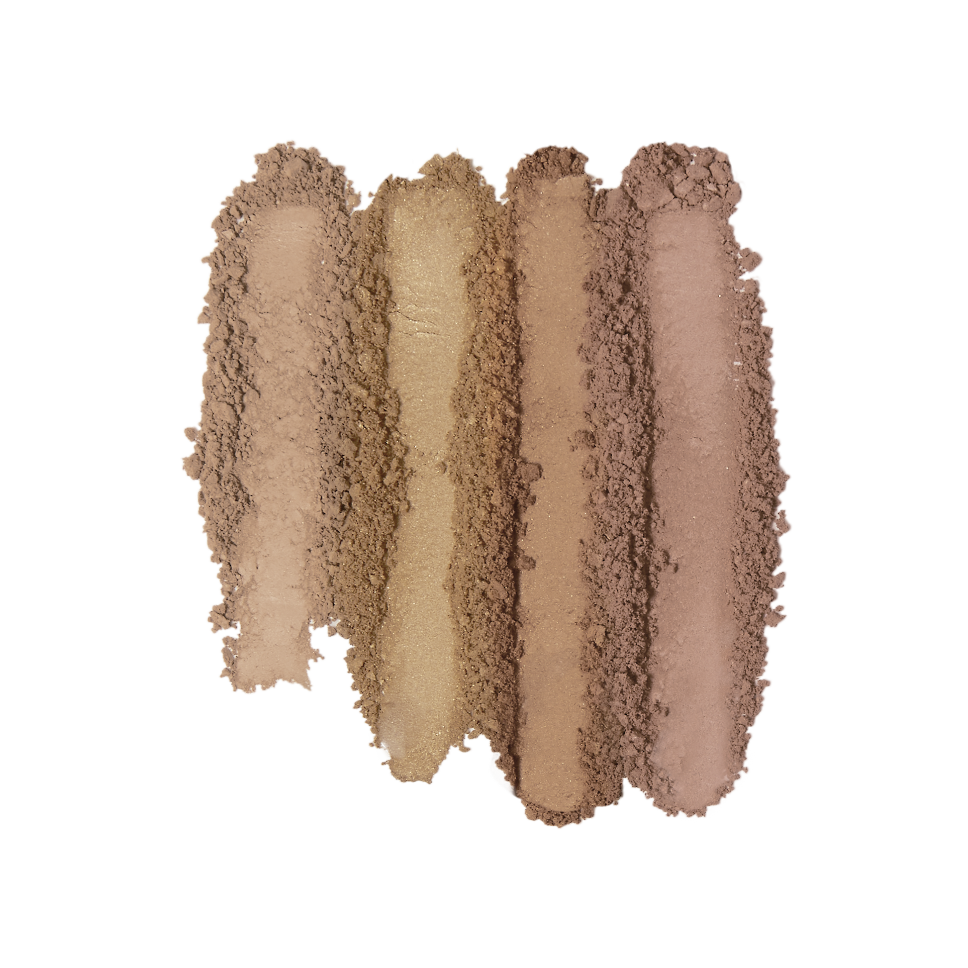 bronzer-palette-bronzed-beauty-previously-light-medium-c3 83319_SWATCH_Retouched.png