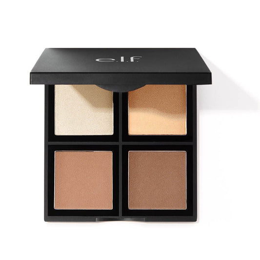 contour-palette-y4 83320_Contour_Light.jpg