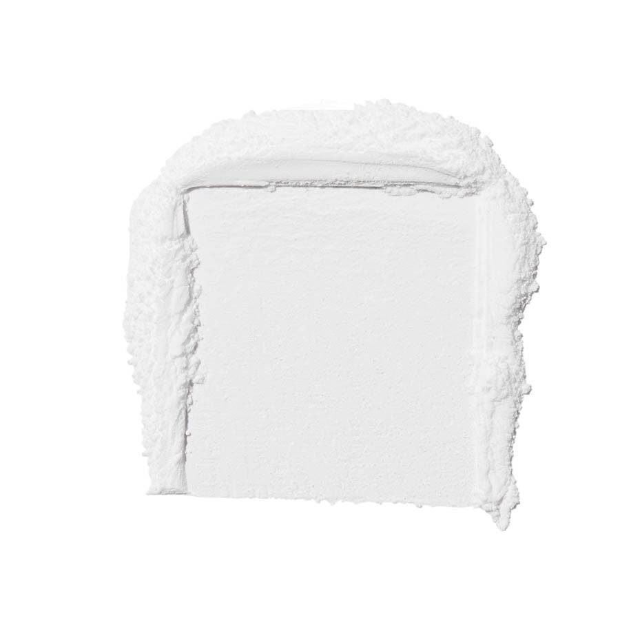 high-definition-powder-i3 83331_HDPowder_swatch.jpg