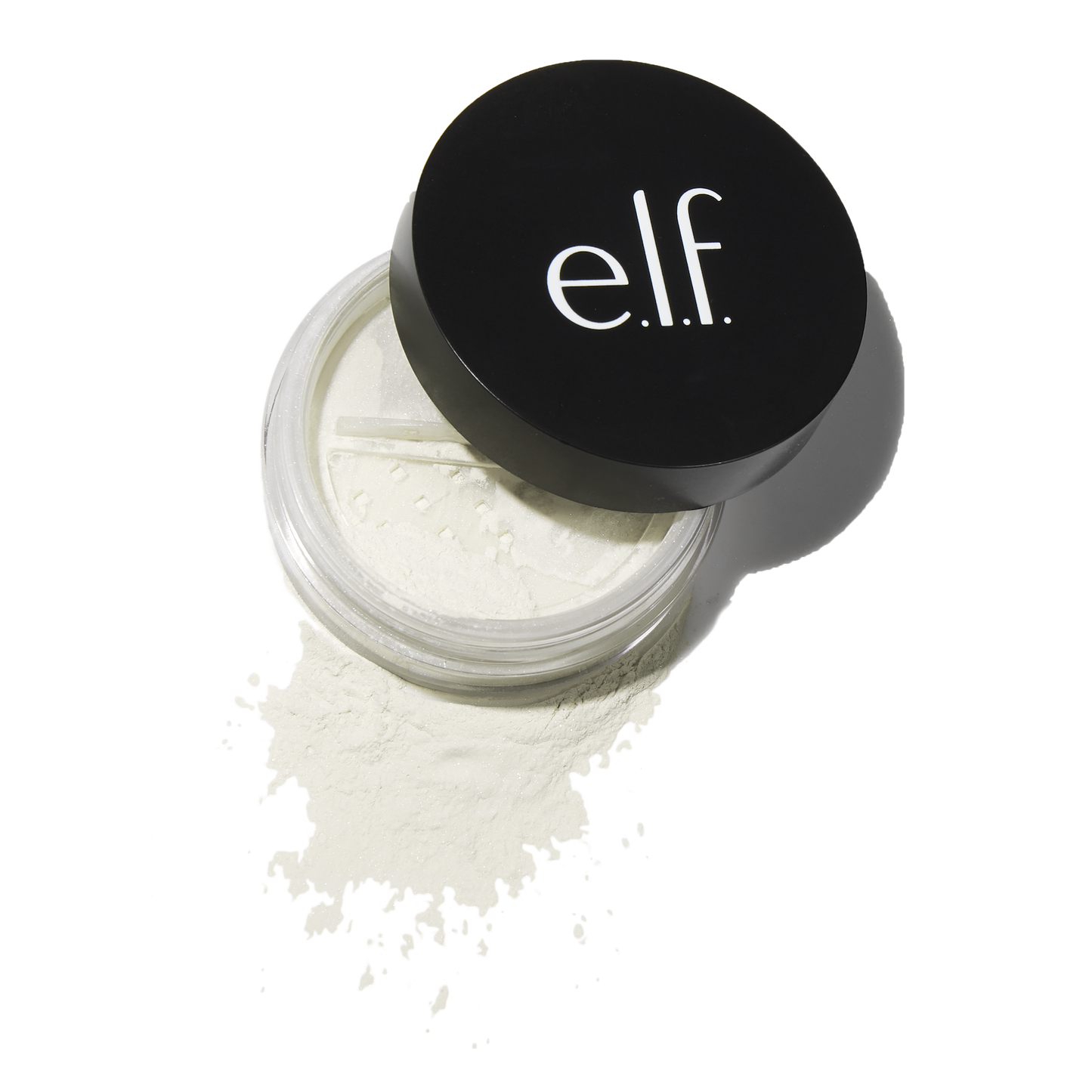 high-definition-powder-i3 83331_SILO.png