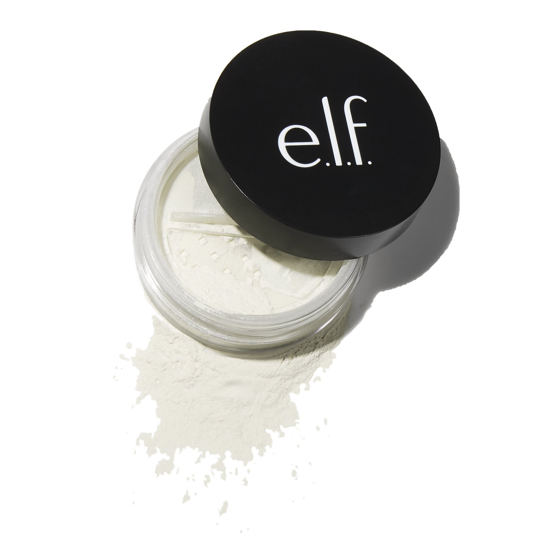 high-definition-powder-i3 83331_SILO.png