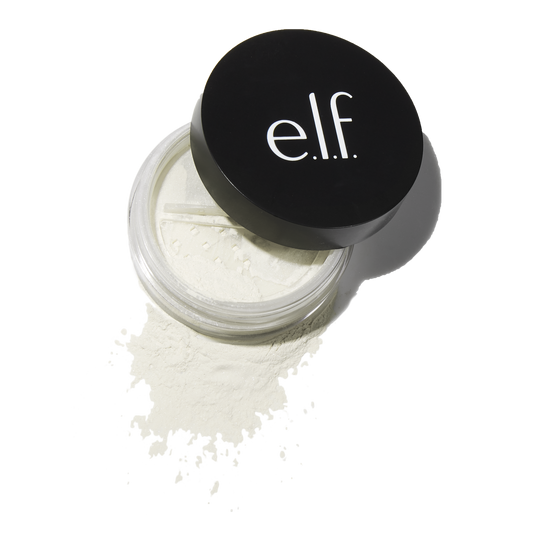 high-definition-powder-i3 83331_SILO.png
