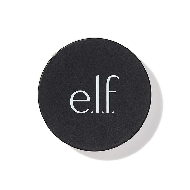 high-definition-powder-i3 83333_HdPowder_002AA.jpg