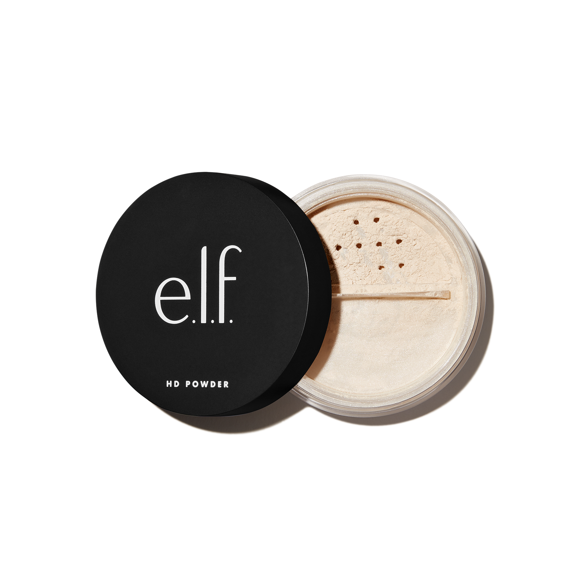high-definition-powder-i3 83333_highdefinitionpowder_softluminance_componentopen_050119.png