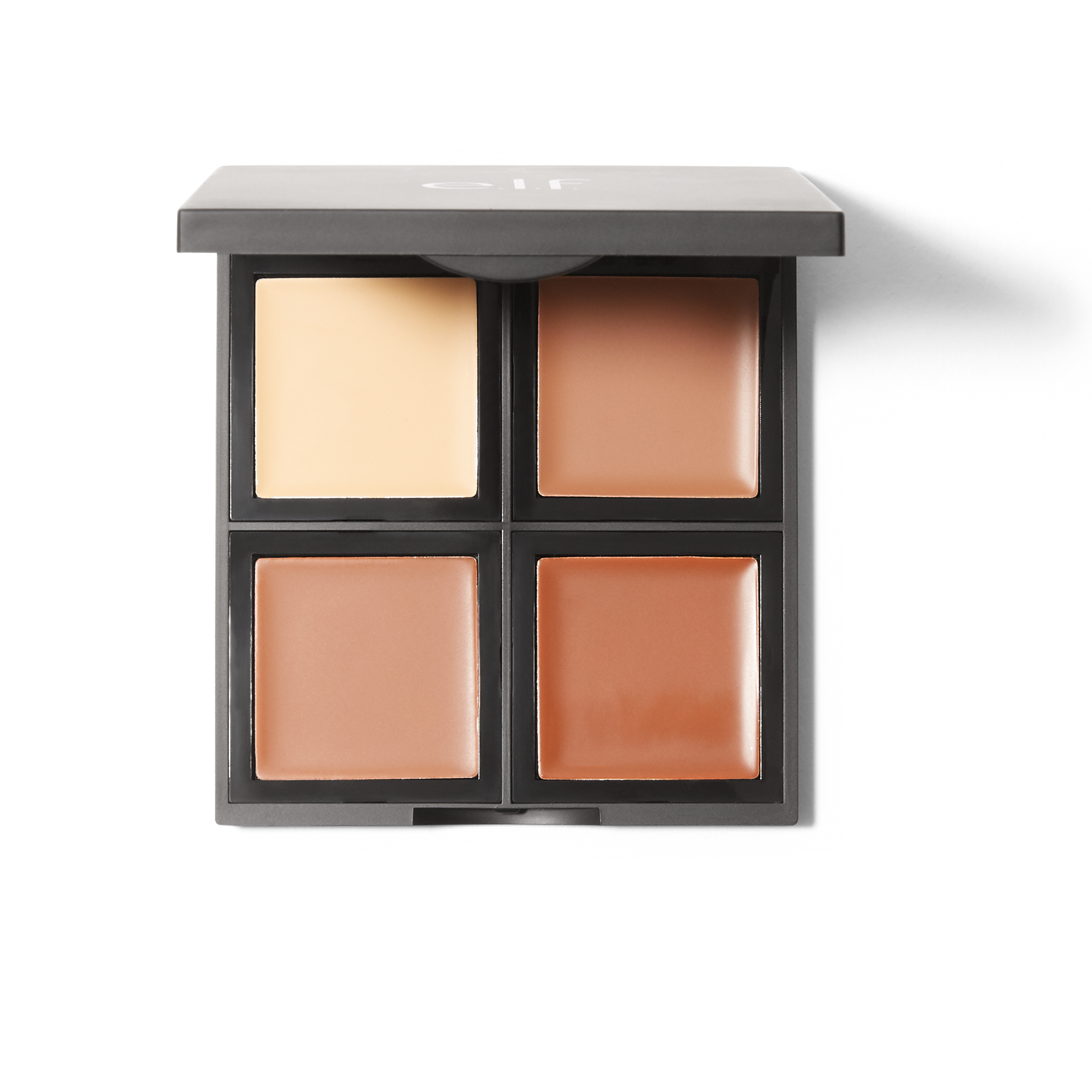 cream-contour-palette-s6 83342_SILO.png