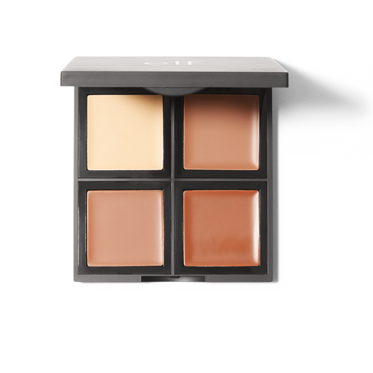 cream-contour-palette-s6 83342_SILO.png
