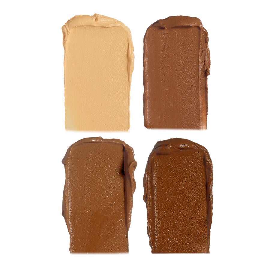cream-contour-palette-s6 83342_b_900px.jpg