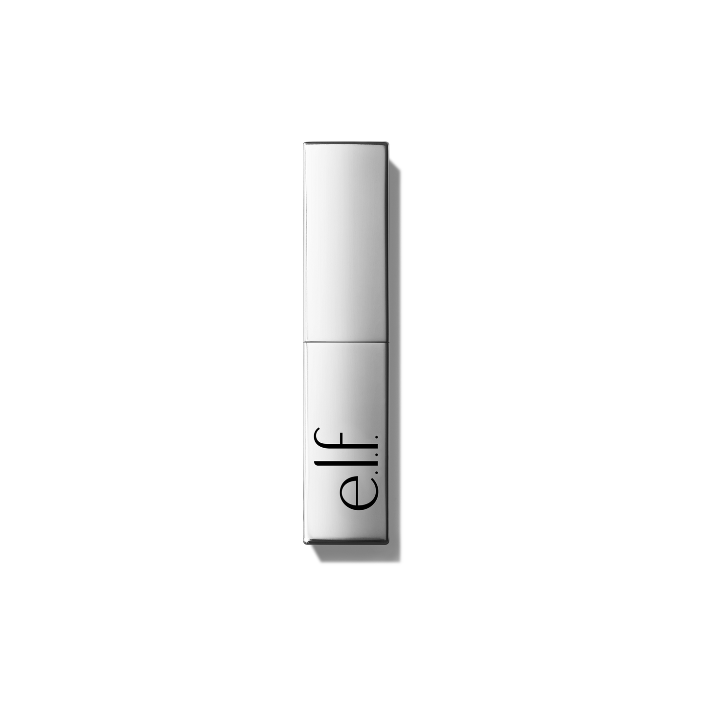 glow-reviver-lip-oil-stick-l0 83356_Closed_V3_R_54a32d14-6a9b-416e-8879-a82bae03b299.png