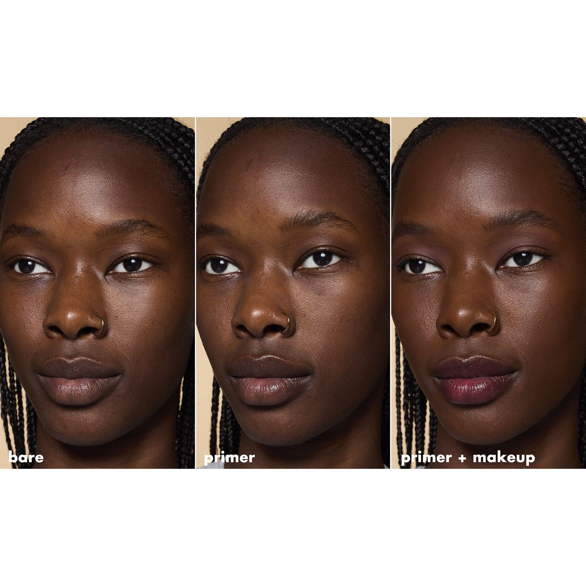 brightening-lavender-face-primer-small-j6 83403_BRIGHTENING_FACE_PRIMER_MINI_BILLIE_COMP.jpg