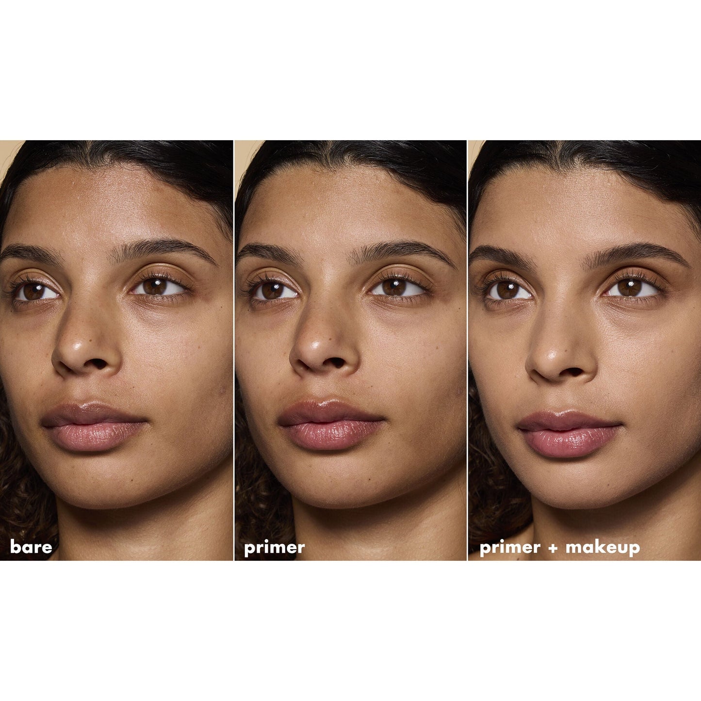brightening-lavender-face-primer-small-j6 83403_BRIGHTENING_FACE_PRIMER_MINI_LILLY_COMP_v2.jpg
