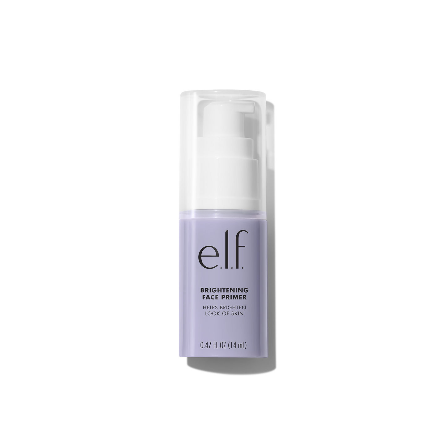 brightening-lavender-face-primer-small-j6 83403_CLOSED_v4_R.png