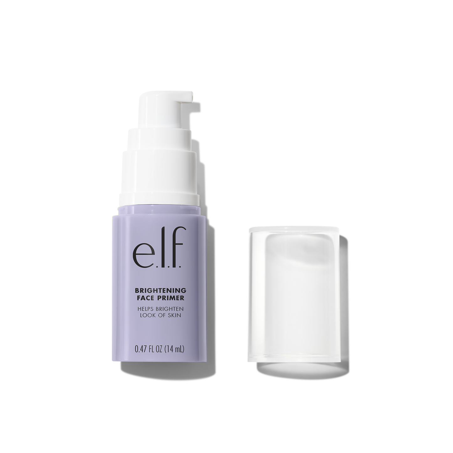 brightening-lavender-face-primer-small-j6 83403_OPEN-A_V4_R.png