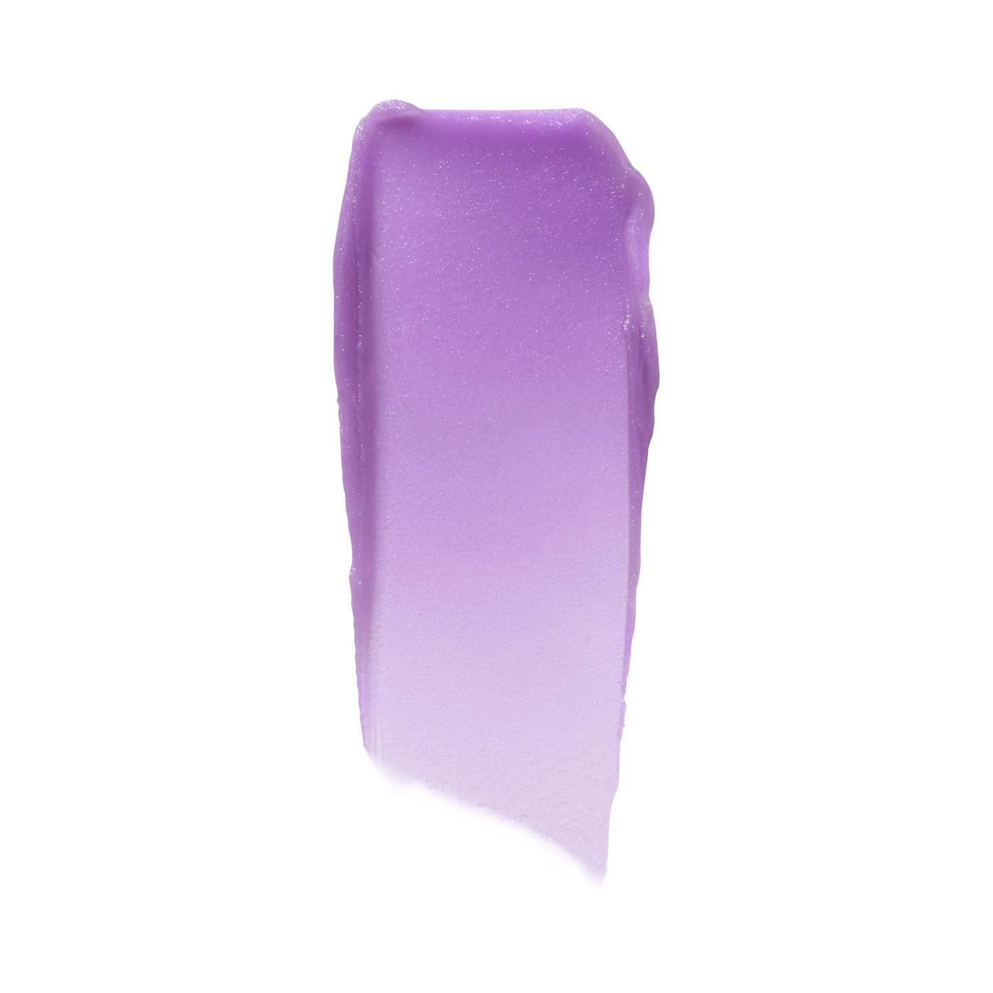 brightening-lavender-face-primer-small-j6 83403_SWATCH_OPT-02_v3_R.png