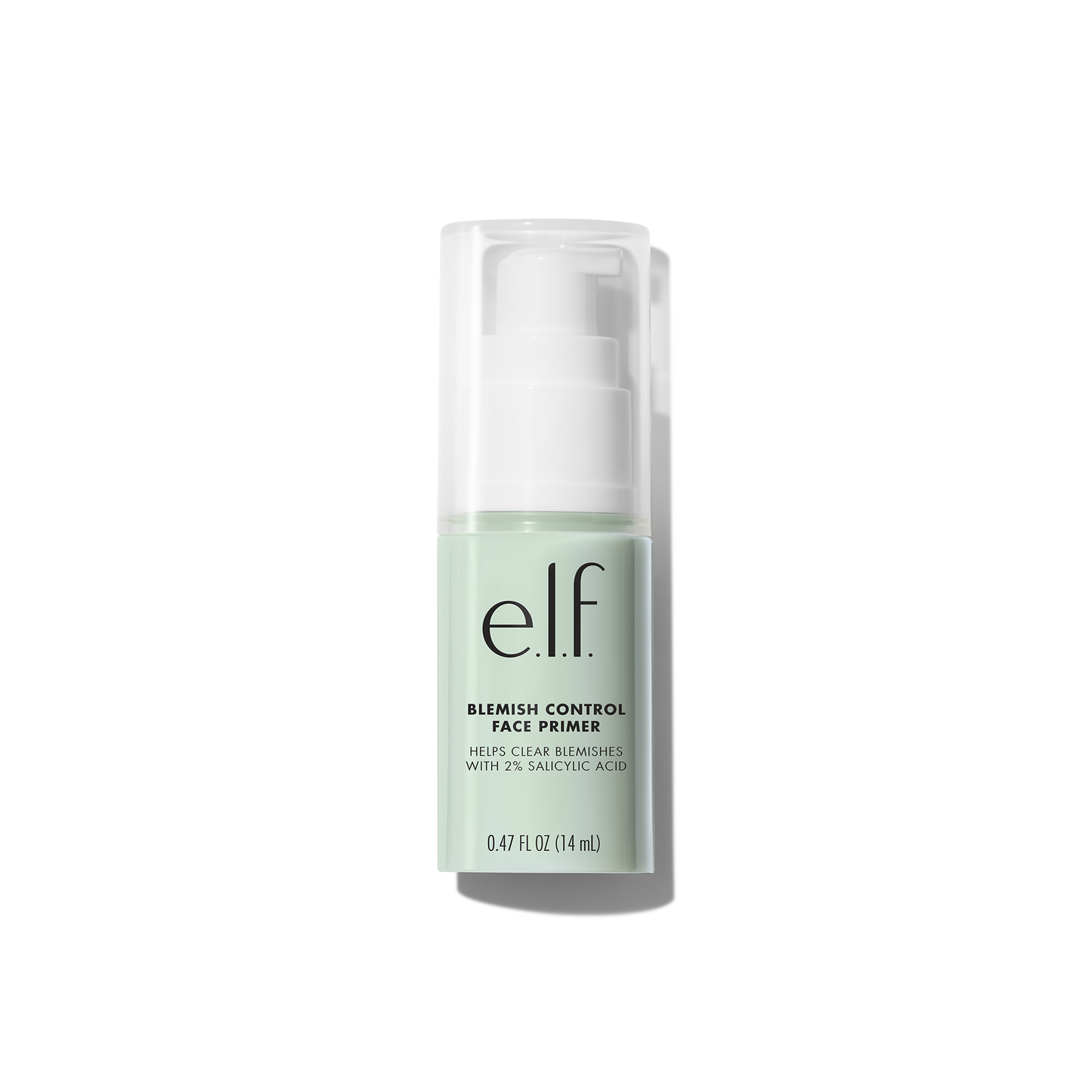 blemish-control-face-primer-small-size-r6 83408_CLOSED_v4_R.png