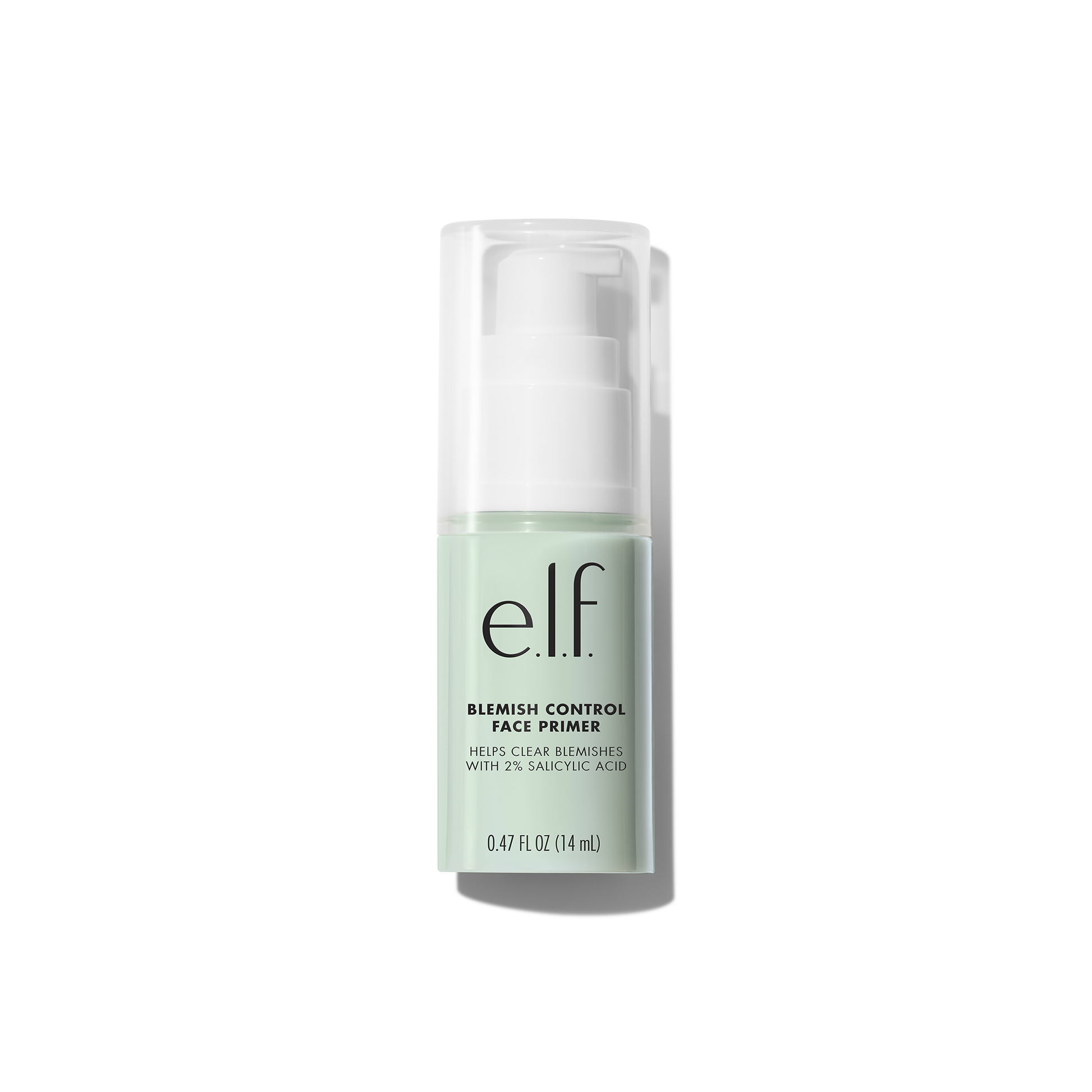 blemish-control-face-primer-small-size-r6 83408_CLOSED_v4_R.png