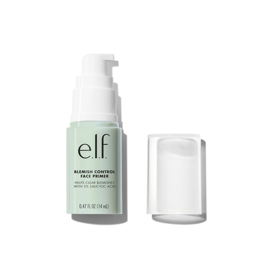 blemish-control-face-primer-small-size-r6 83408_OPEN-A_V4_R.png