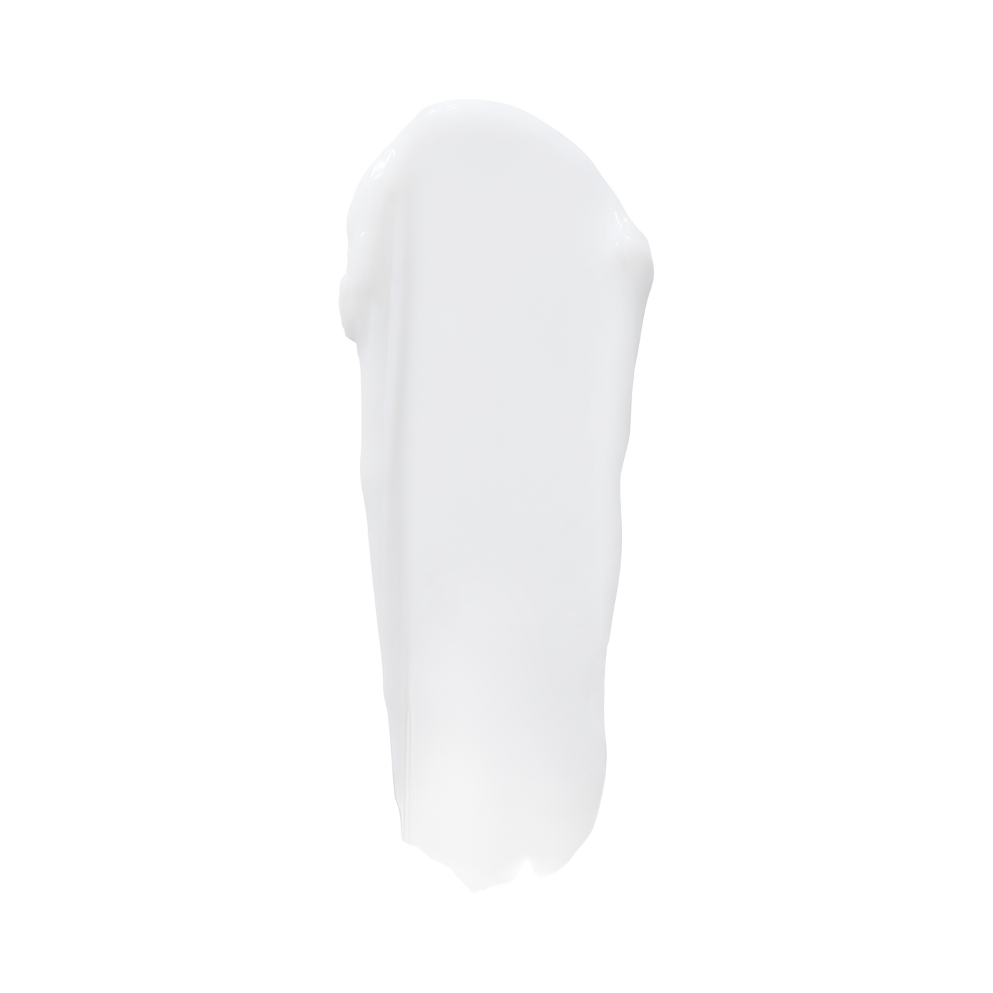 blemish-control-face-primer-small-size-r6 83408_SWATCH_OPT-03_v2_R_07fc3bf6-889c-4ac4-b2dd-68078a688ac6.png