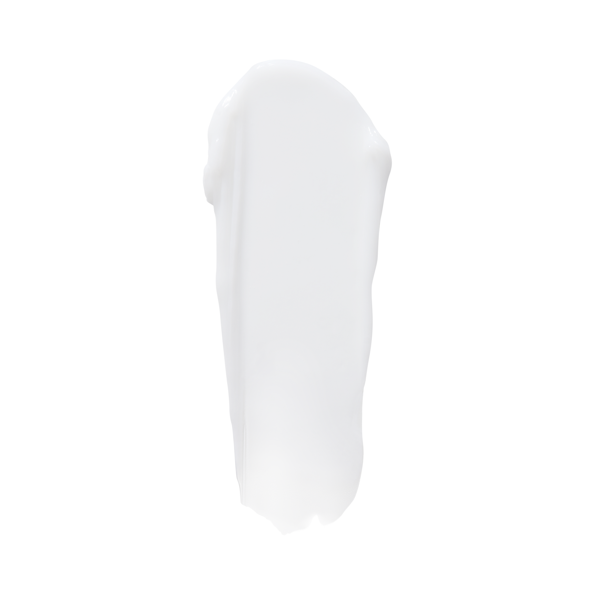 blemish-control-face-primer-small-size-r6 83408_SWATCH_OPT-03_v2_R_07fc3bf6-889c-4ac4-b2dd-68078a688ac6.png