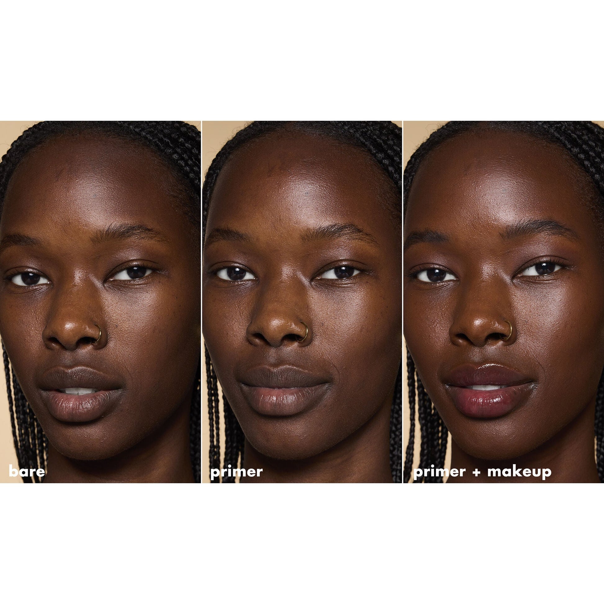 blemish-control-face-primer-small-size-r6 83415_BLEMISH_CONTROL_FACE_PRIMER_BILLIE_COMP.jpg