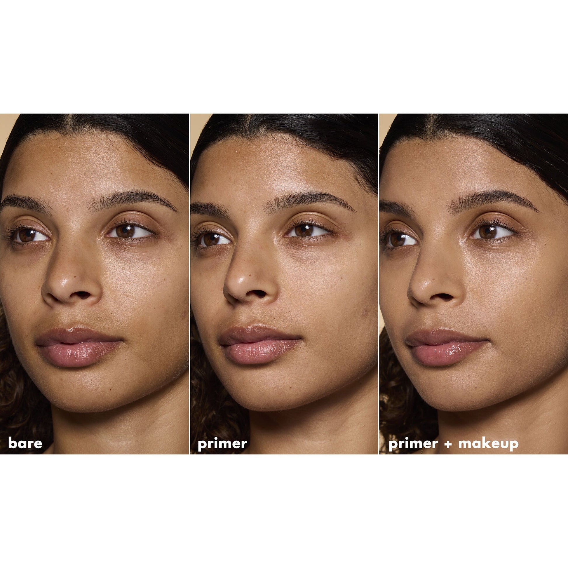 blemish-control-face-primer-small-size-r6 83415_BLEMISH_CONTROL_FACE_PRIMER_LILLY_COMP_v3.jpg