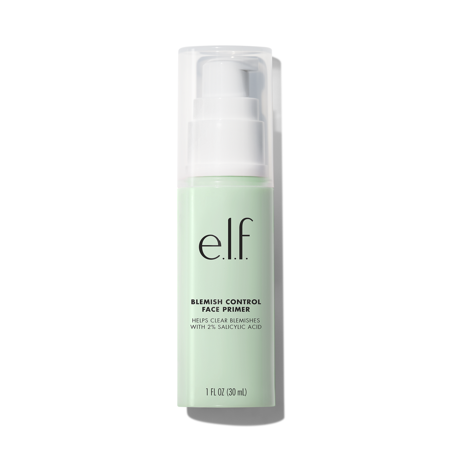 blemish-control-face-primer-large-size-v1 83415_CLOSED_v2_R.png