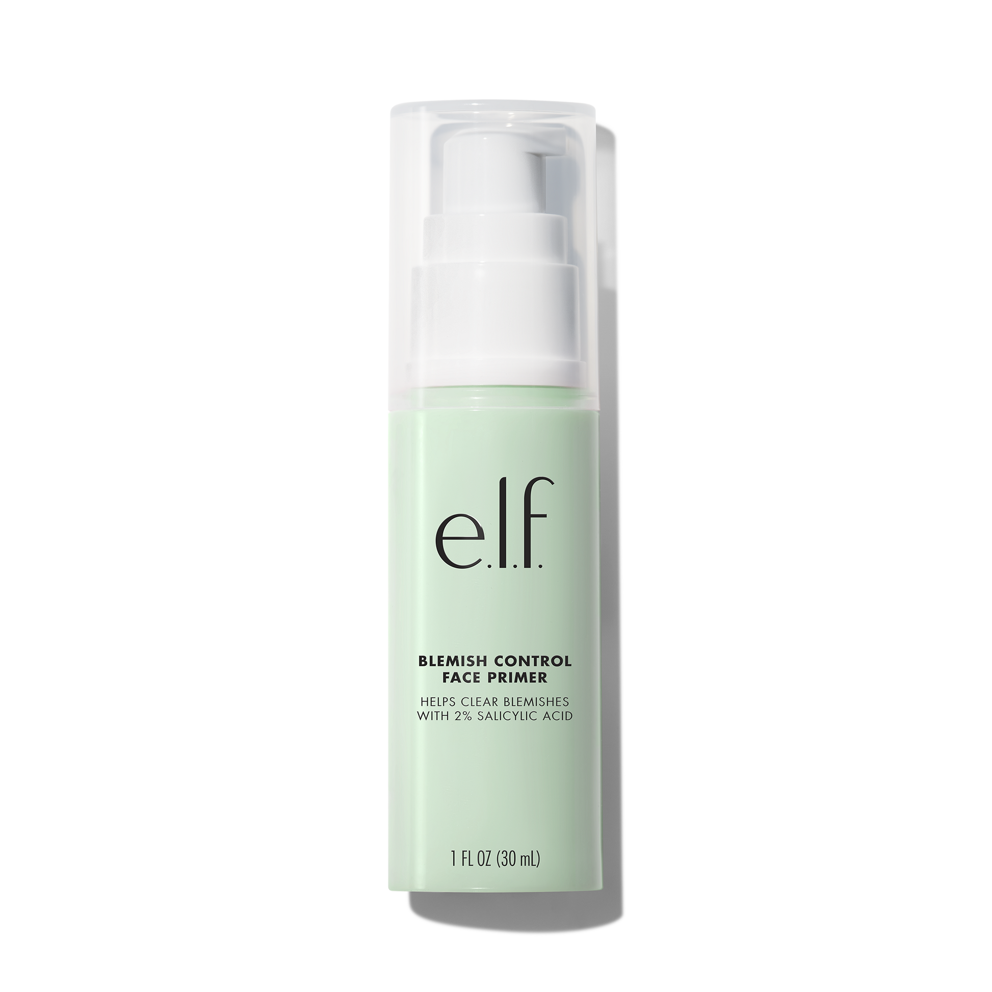 blemish-control-face-primer-large-size-v1 83415_CLOSED_v2_R.png