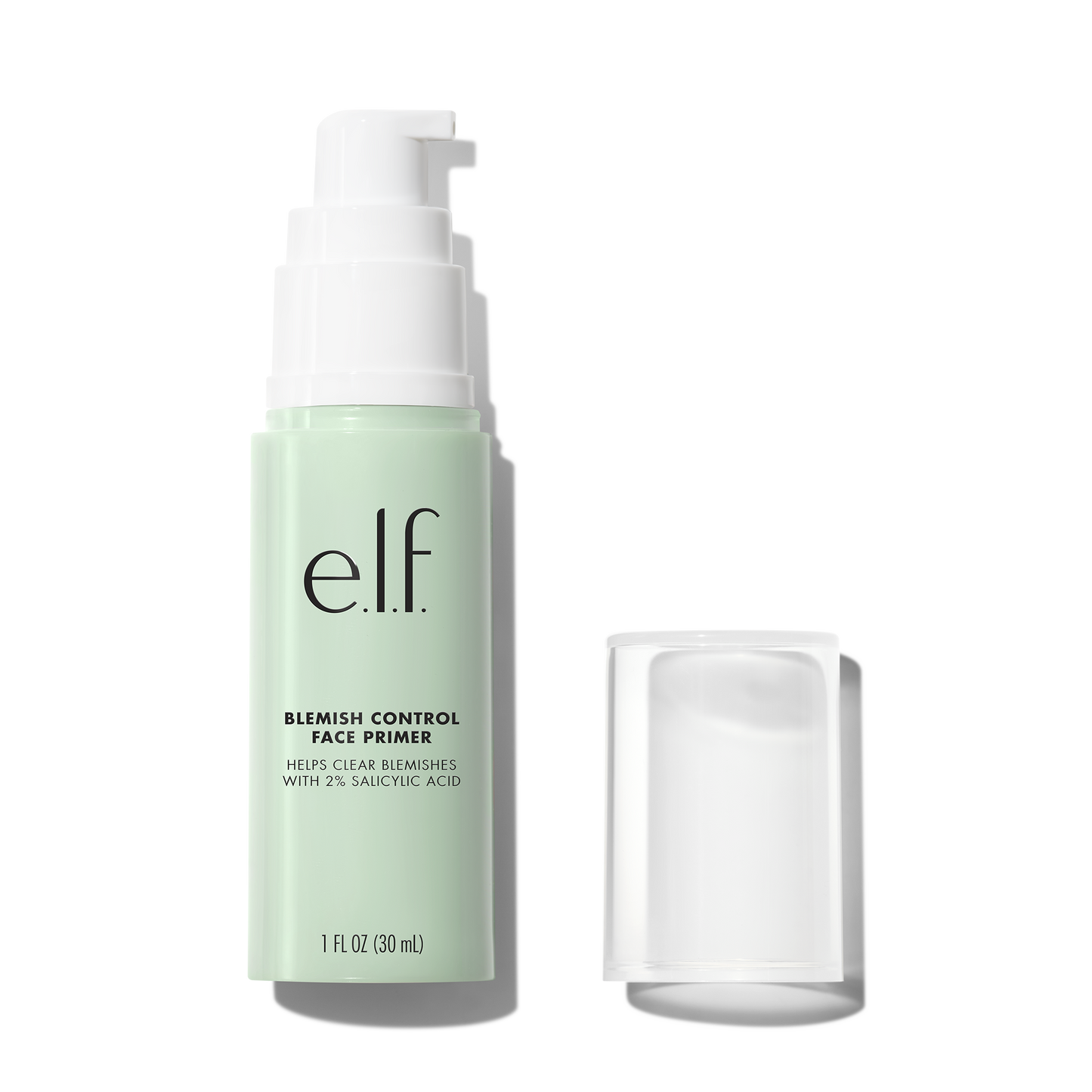 blemish-control-face-primer-large-size-v1 83415_OPEN-A_v3_R.png