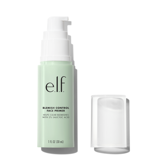 blemish-control-face-primer-large-size-v1 83415_OPEN-A_v3_R.png