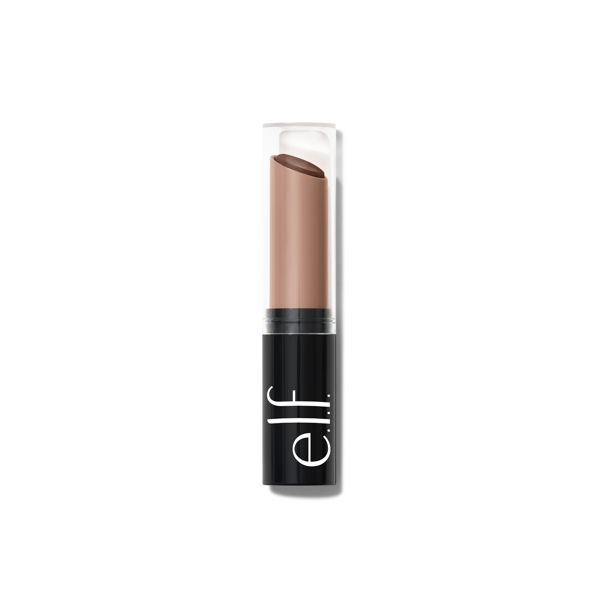 lip-exfoliator-p1 83475_Closed_0550_R.png