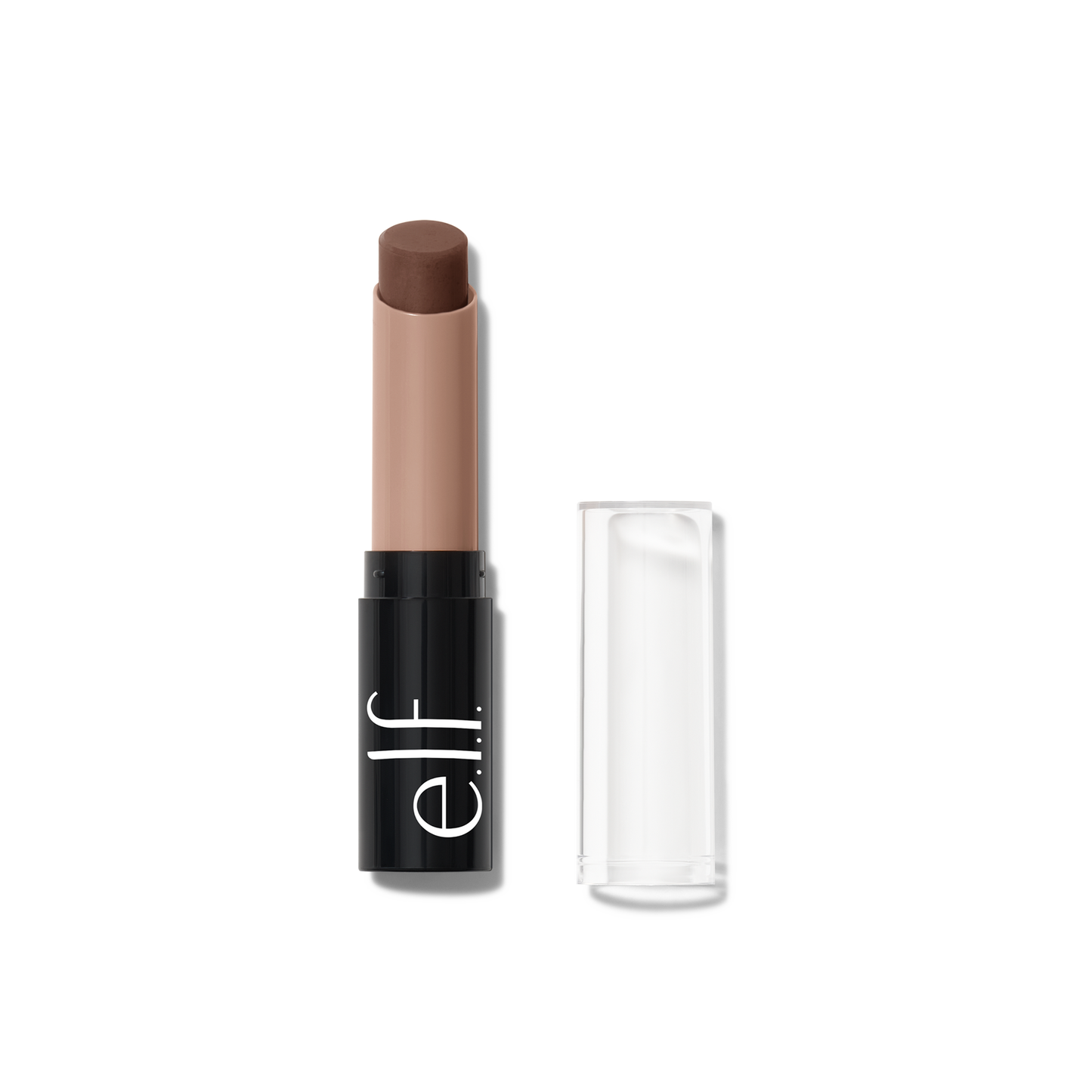 lip-exfoliator-p1 83475_OpenA_0553_R.png