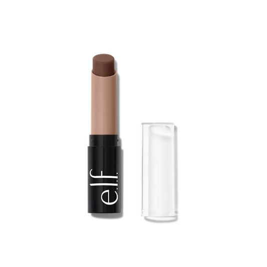 lip-exfoliator-p1 83475_OpenA_0553_R.png
