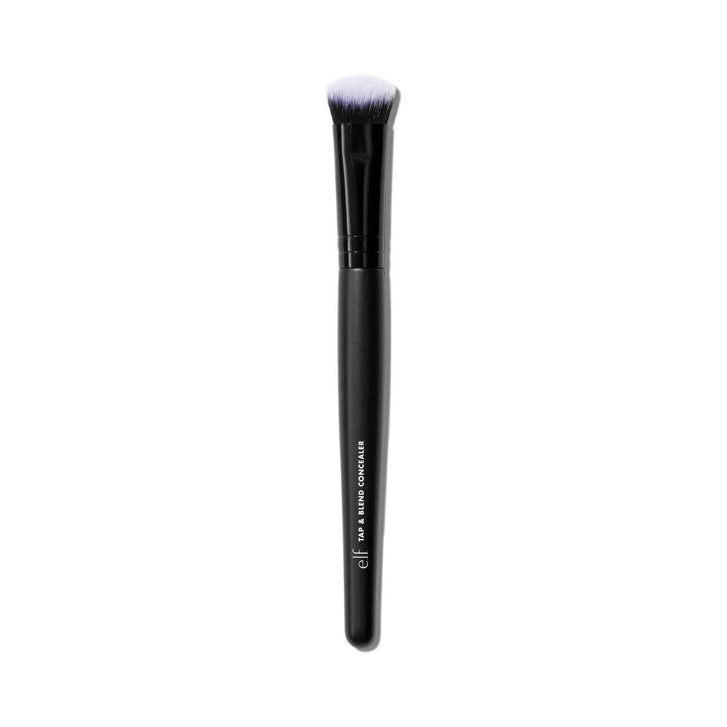 tap-and-blend-concealer-brush-s0 83495_Closed_0670_R.png