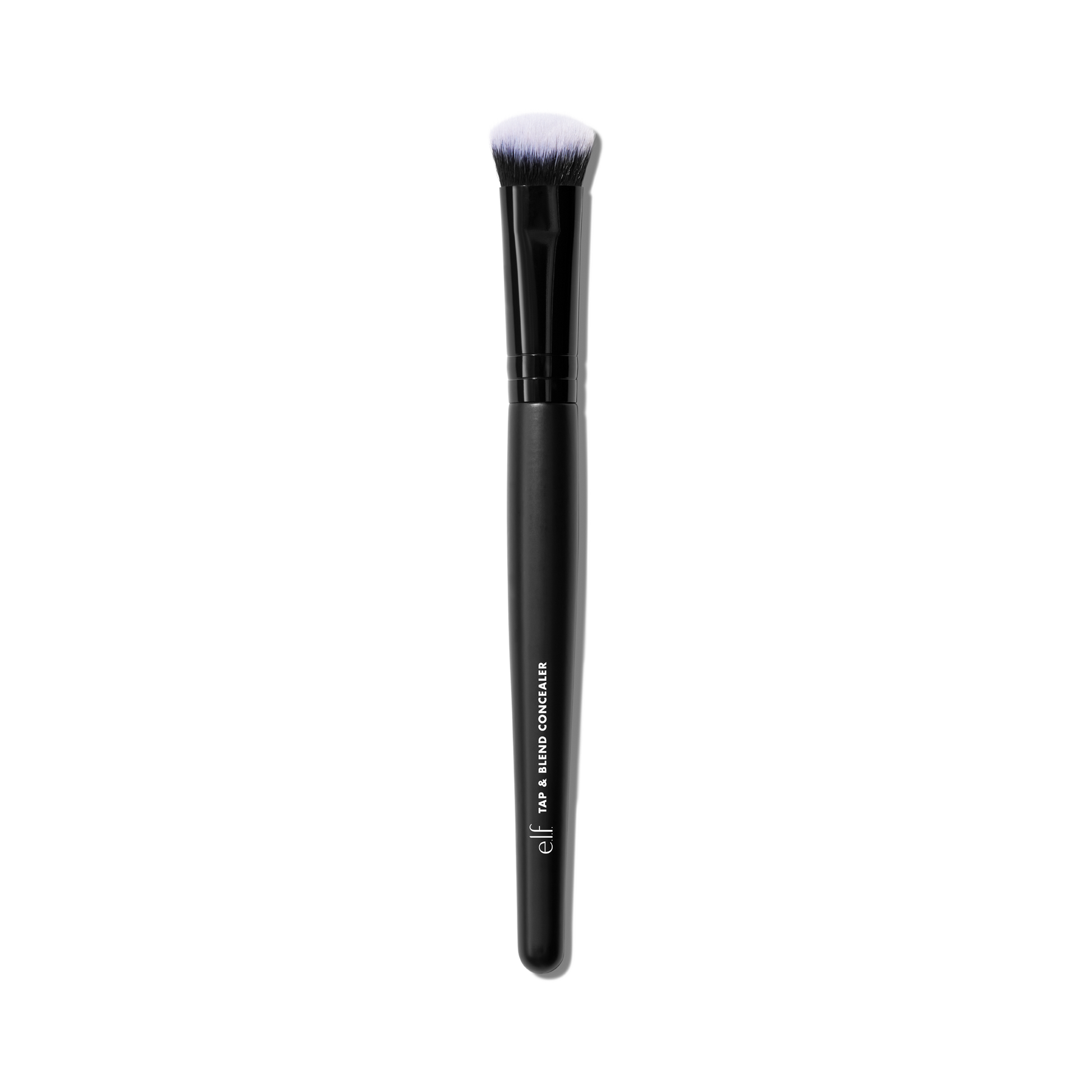 tap-and-blend-concealer-brush-s0 83495_Closed_0670_R.png