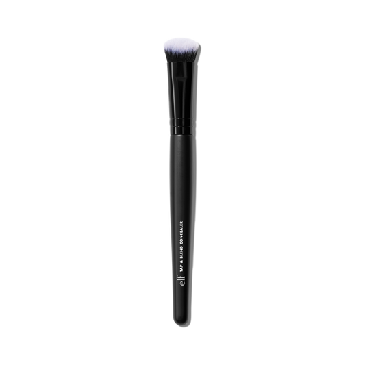 tap-and-blend-concealer-brush-s0 83495_Closed_0670_R.png