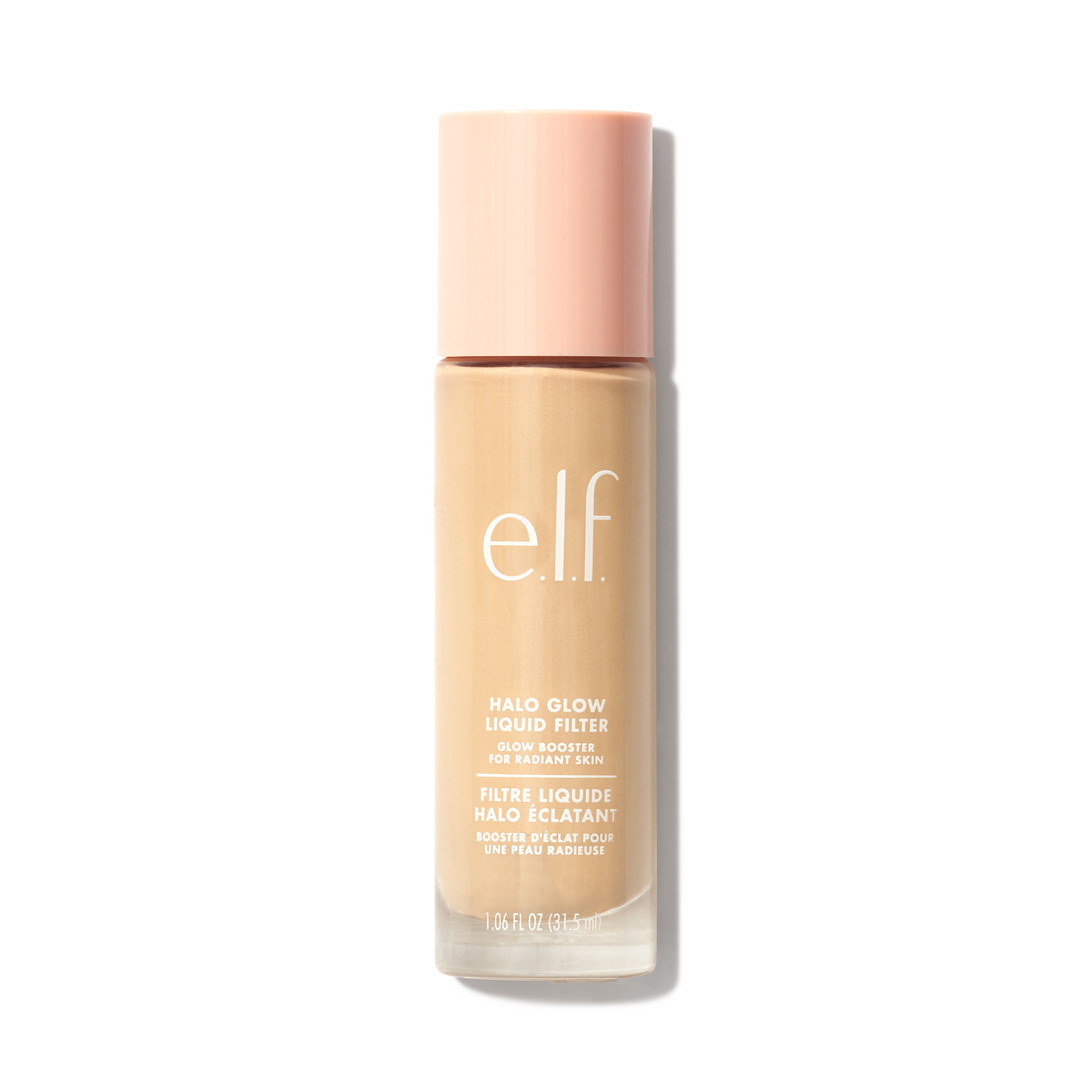 halo-glow-liquid-filter-f6 83566_Closed_R.png