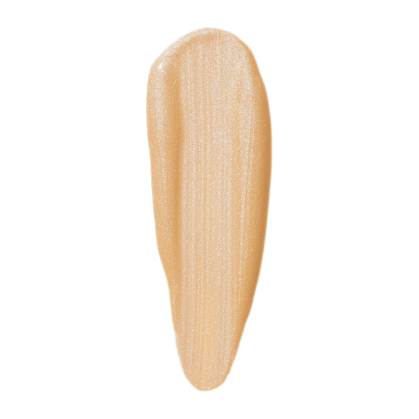 halo-glow-liquid-filter-f6 83566_Swatch_2_R.png