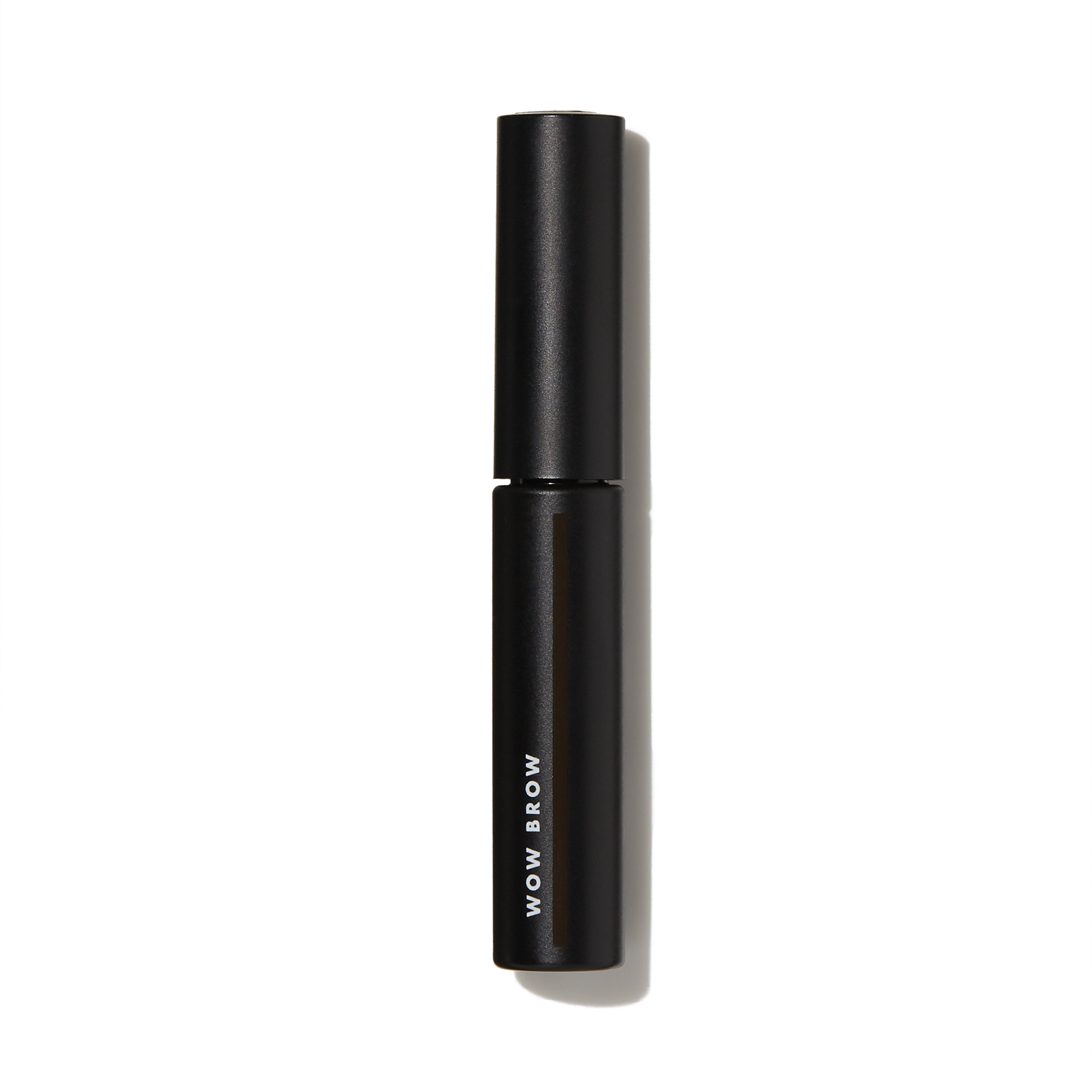 wow-brow-gel-u7 83575_WowBrowGel_Brunette_ComponentClosed.png