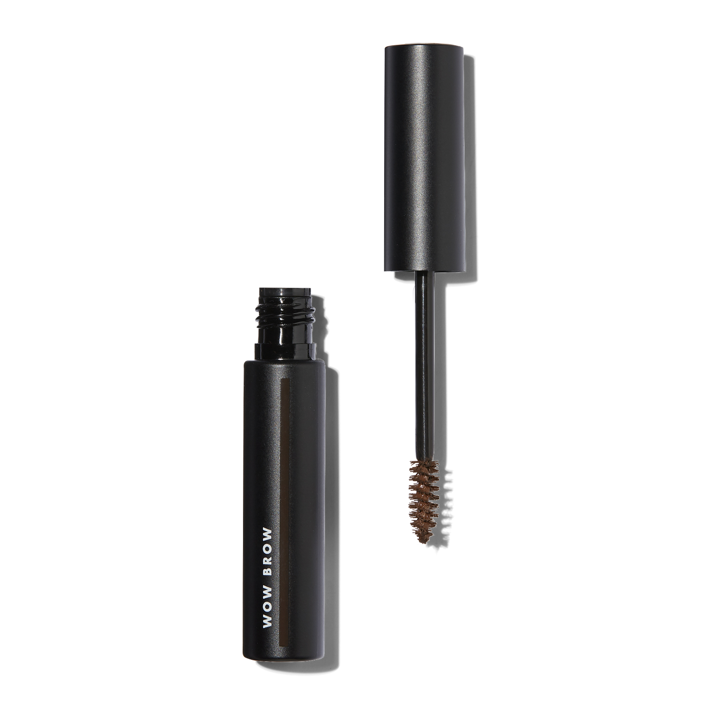 wow-brow-gel-u7 83575_WowBrowGel_ComponentOpen.png