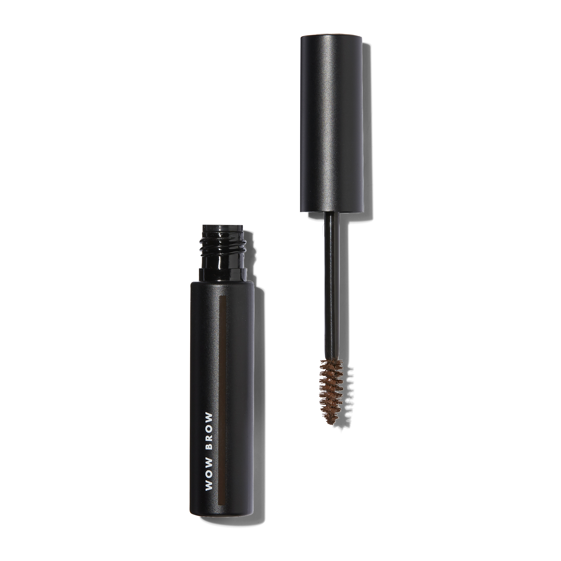 wow-brow-gel-u7 83575_WowBrowGel_ComponentOpen.png