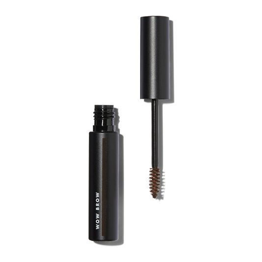 wow-brow-gel-u7 83575_WowBrowGel_ComponentOpen.png