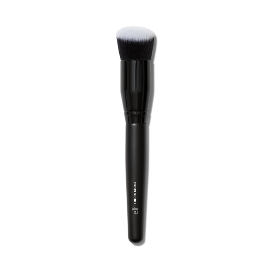 liquid-blush-brush-y6 83595_OpenA_V2_R.png