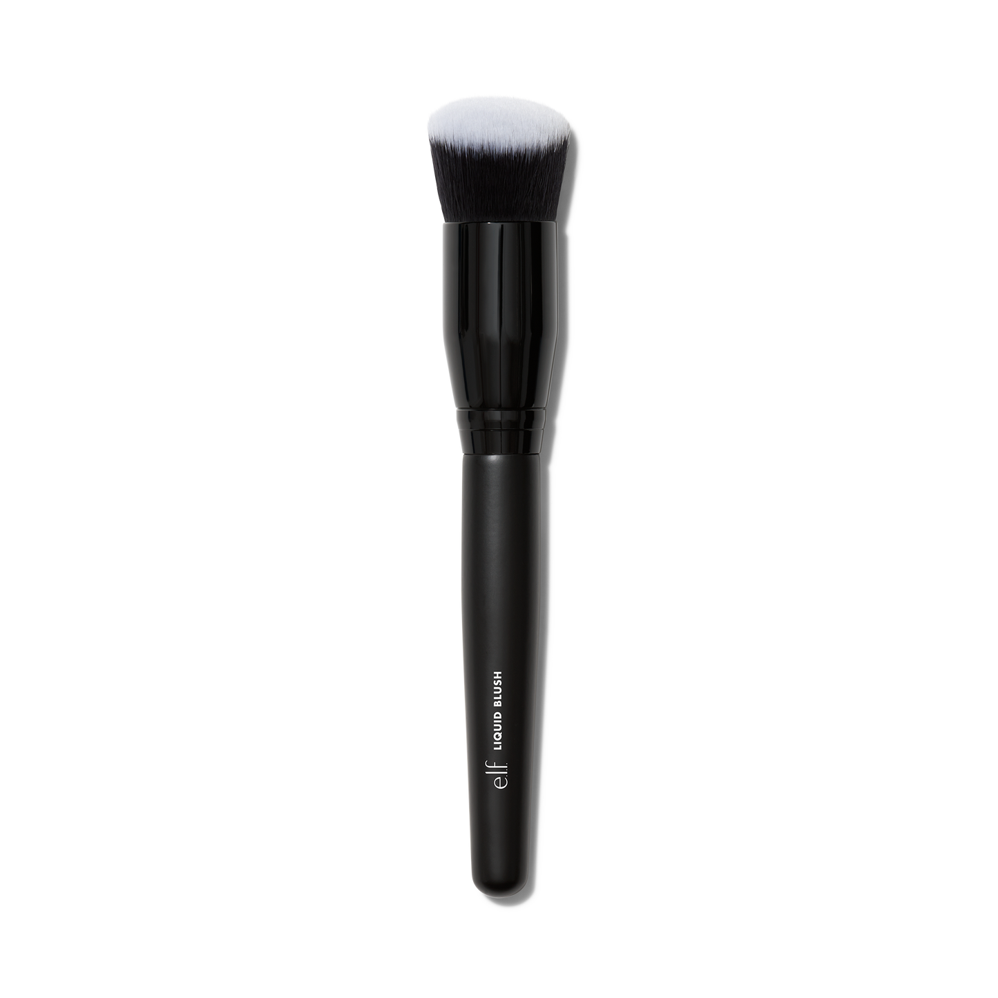complexion-perfection-brush-set-m9 83595_OpenA_V2_R_91962601-8c25-4c6f-bc62-fe70cdc31f21.png