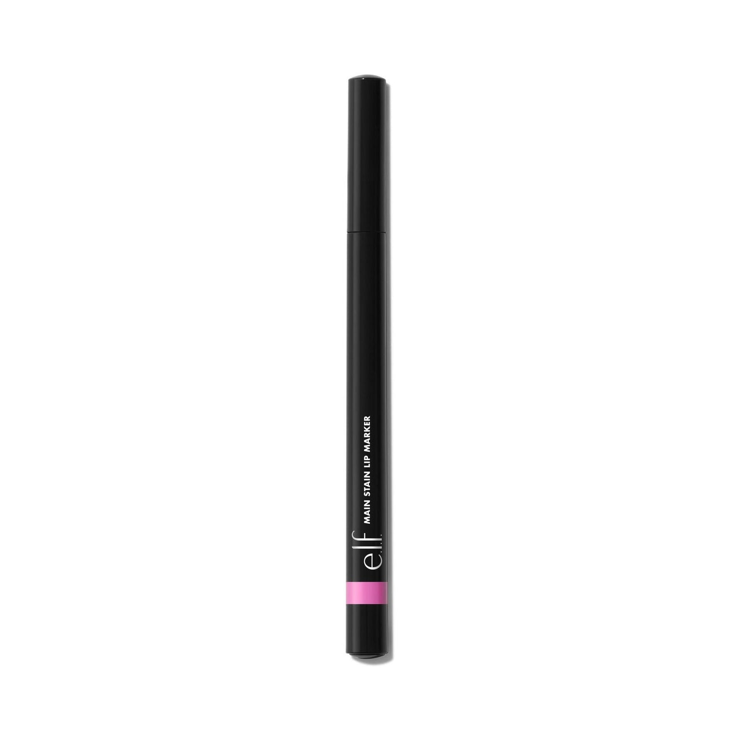 main-stain-lip-marker-e6 83607_Closed_R.jpg