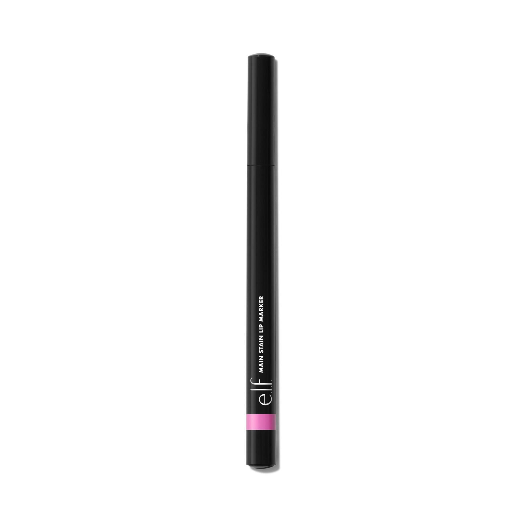 main-stain-lip-marker-e6 83607_Closed_R.jpg