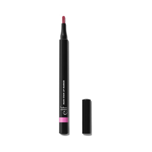 main-stain-lip-marker-e6 83607_OpenA_R.jpg